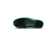Jordan 12 Retro Bucks (CT8013-103) branco 2