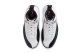 Jordan 12 Retro Taxi 2025 (CT8013-117) bunt 4