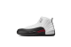 NIKE JORDAN 12 Retro (CT8013 162) weiss 1