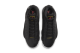 Jordan 13 Retro Playoffs (414571 062) schwarz 4