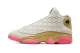 Jordan 13 Retro Chinese New Year (CW4409-100) bunt 2