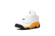 Jordan 13 Retro TD Sol Del (DJ3004-167) bunt 5