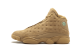 Jordan Air 13 Retro Wheat (414571-705) braun 3