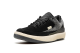 Jordan 2 Retro Low Responsibility SP (DR9834 060) schwarz 5