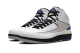 Jordan 2 Retro Concord (385475153) bunt 3