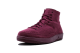 Jordan 2 Retro Deconstructed Bordeaux Air Decon (897521606) lila 5