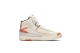 Jordan Maison Ch teau Rouge x 2 Air Retro SP (DO5254-180) weiss 3