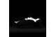 Nike Jordan Air 200E white (DH7381-163) weiss 4