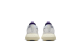 NIKE JORDAN AIR 200E (DM9677-110) weiss 5