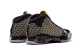Jordan Trophy Room x 23 Retro (853336-023) schwarz 4