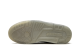 Jordan 3 Retro 5Lab3 Silver (631603-003) grau 6