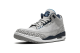 Jordan Air 3 Retro (AJ3838946) grau 4