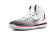 Jordan 31 Toe Air XXX1 (845037-108) bunt 5
