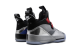 Jordan 33 All Star XXXIII (AQ8830-005) bunt 4