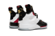 Jordan Air 33 Future of Flight XXXIII (AQ8830-100) weiss 4