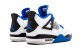 Jordan Air 4 Retro (308497-117) bunt 4