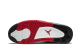 Jordan 4 Retro Tattoo (BQ0897-006) bunt 5