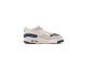 Jordan Air 4 RM (FQ7938-107) weiss 3