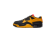 nike Mid jordan air 4 rm fq7939007