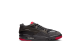 Jordan Air 4 RM (FQ7939-060) schwarz 3