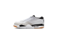Jordan 4 RM (FQ7939-110) weiss 1