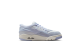 Jordan 4 Ghost Sail RM (FQ7940-010) blau 3