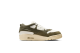 Jordan Air 4 RM (FQ7940-121) bunt 3