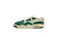 Jordan 4 RM Coconut Milk Malachite (FQ7940-301) bunt 1