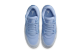 Jordan 4 RM Aluminum Air (FQ7940-410) blau 4