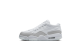 NIKE JORDAN 4 RM (HQ3441 111) weiss 1