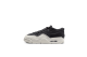 NIKE JORDAN 4 RM GS 4RM Air (FQ7938-001) schwarz 1