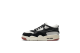 NIKE JORDAN 4RM RM GS (FQ7938-100) weiss 1