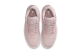 NIKE JORDAN Air 4RM (FQ7940 600) pink 4