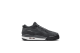 NIKE JORDAN Nigel Sylvester x RM SP GS AIR 4RM (HJ9746 004) grau 3