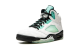 nike jordan air 5 cn2932100