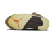 Jordan 5 Retro LS Olive (314259-381) grün 3