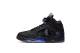Jordan Awake NY 5 Retro (DV4982-004) schwarz 3