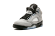 Jordan 5 Retro Wnba Safety Pinksicle GS (440892-168) bunt 5