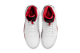 Jordan 5 Retro (HQ7978-101) weiss 4