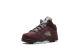 Jordan 5 Retro Burgundy SE 2023 TD (FN4238-600) braun 5