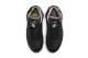 Jordan 5 Retro PSG Paris Saint Germain Off Noir x (HQ3004-001) schwarz 4