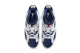 NIKE JORDAN 6 Retro Olympic (CT8529 164) blau 4