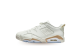 Jordan 6 Low New Retro Gc Year 2022 (DH6928-073) weiss 5