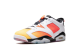Jordan 6 Retro Low SE Dongdan (DC1048-110) bunt 5