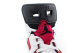 Jordan 6 Retro Carmine 2021 PS (384666-106) bunt 6