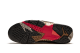Jordan 7 x Shimmer Retro Air Patta (AT3375-200) bunt 5