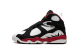Jordan 8 Paprika GS (DO8731 601) bunt 1