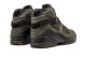 Jordan 8 Retro Take Flight Air (305381-305) grün 4
