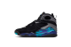 Jordan 8 Retro Aqua 2025 gs (305368-006) bunt 3