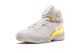 Jordan 8 Retro Champagne C (832821-030) weiss 5